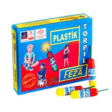 Otomatik Ürün 20260302054003