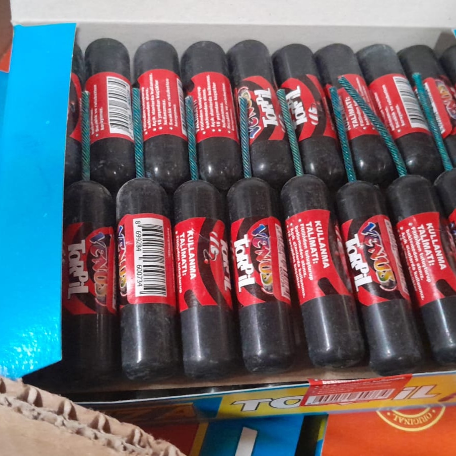 Otomatik Ürün 20260326051202