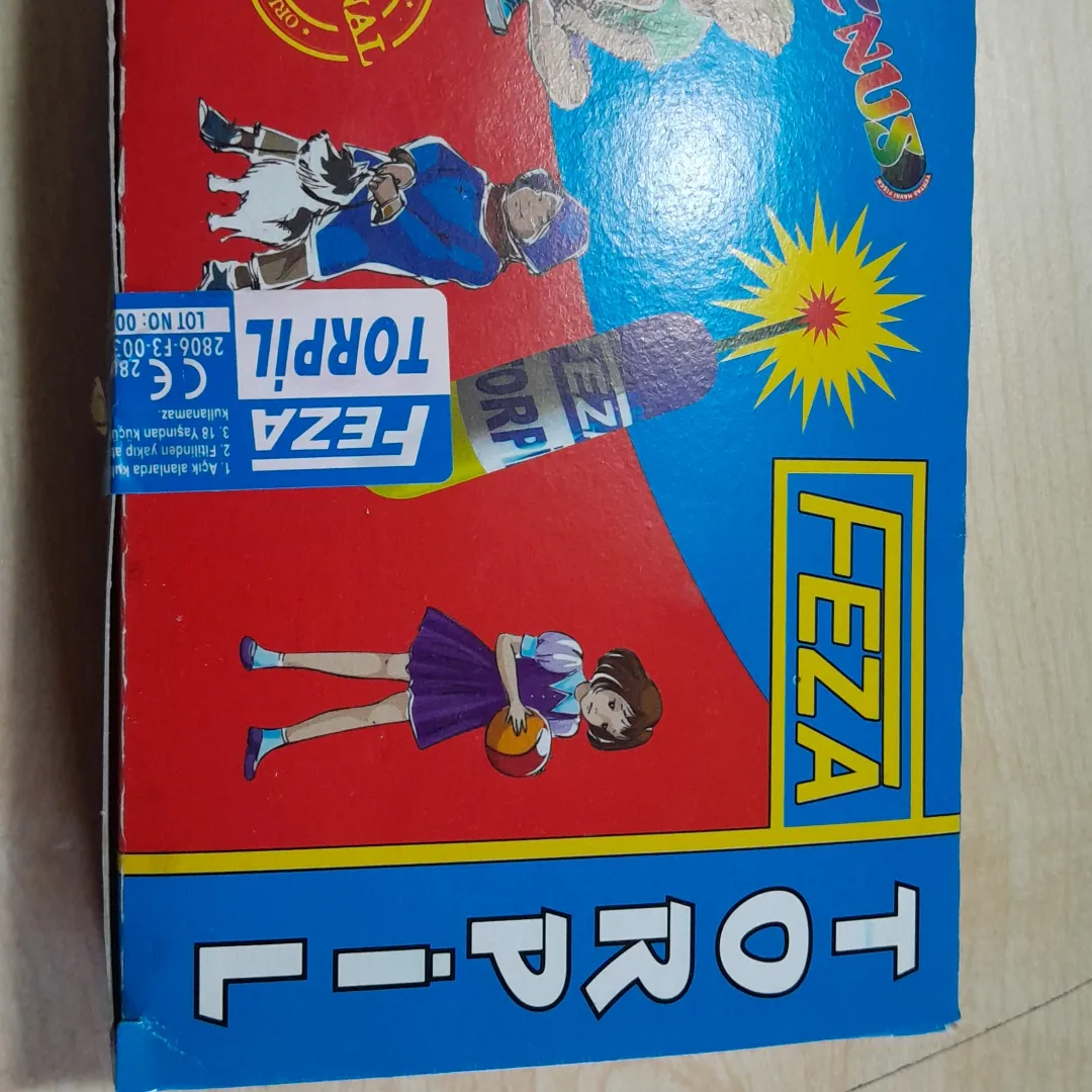 Otomatik Ürün 20251211183901