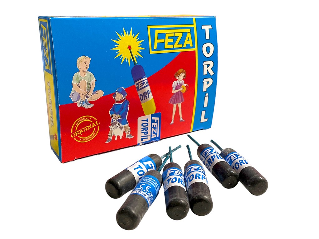 Otomatik Ürün 20260414110602