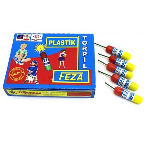 Feza Torpil Fiyatları: Özel ve Uygun Fiyatlı!