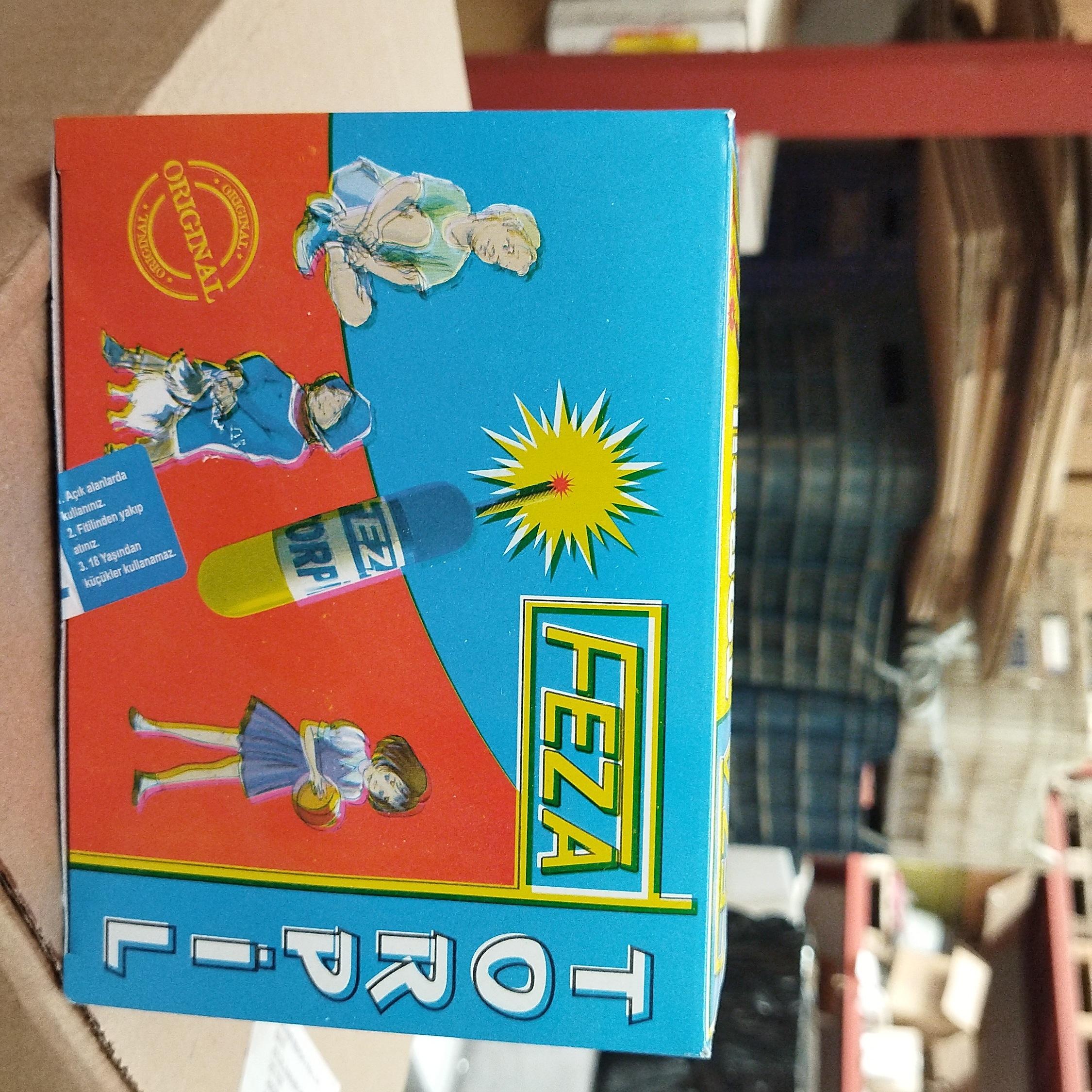 Otomatik Ürün 20260101084102