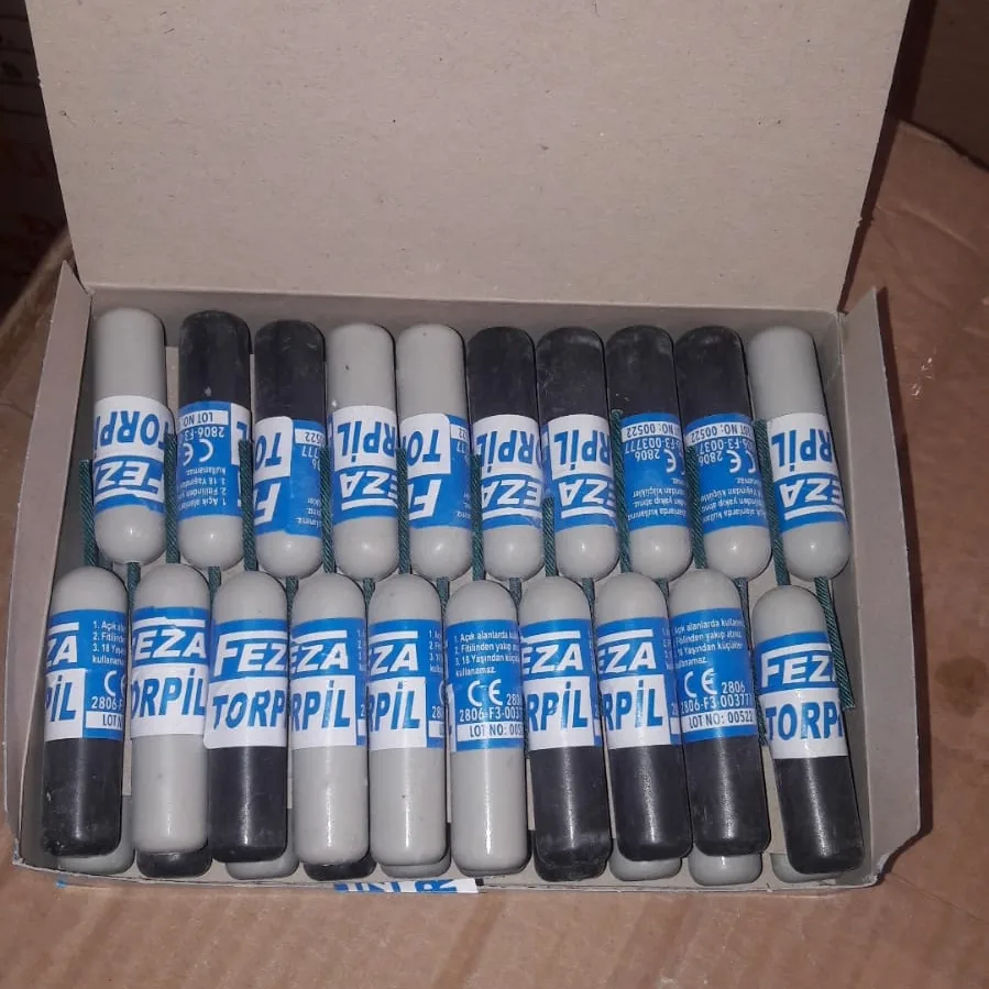 Otomatik Ürün 20260327233402