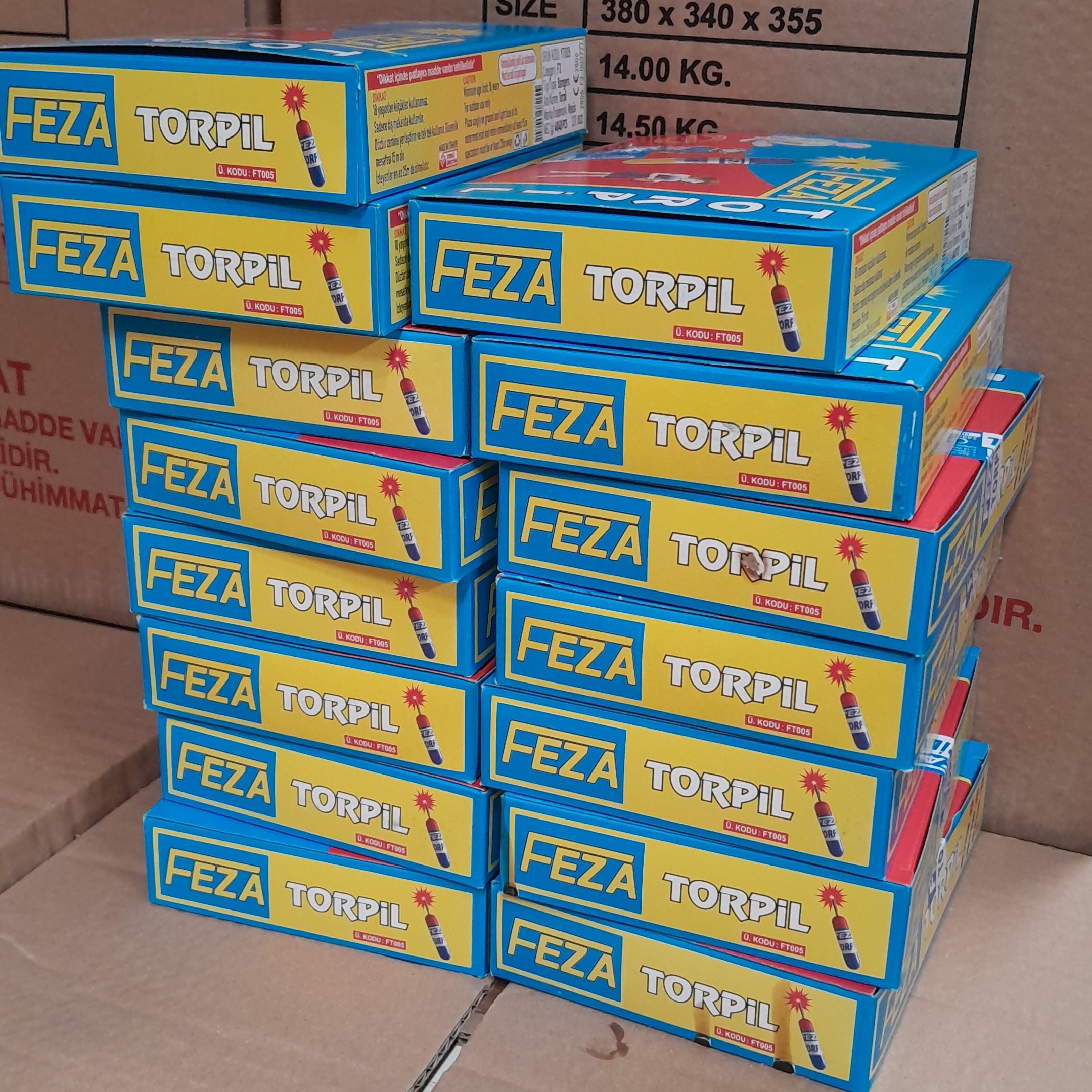 Otomatik Ürün 20260304212007