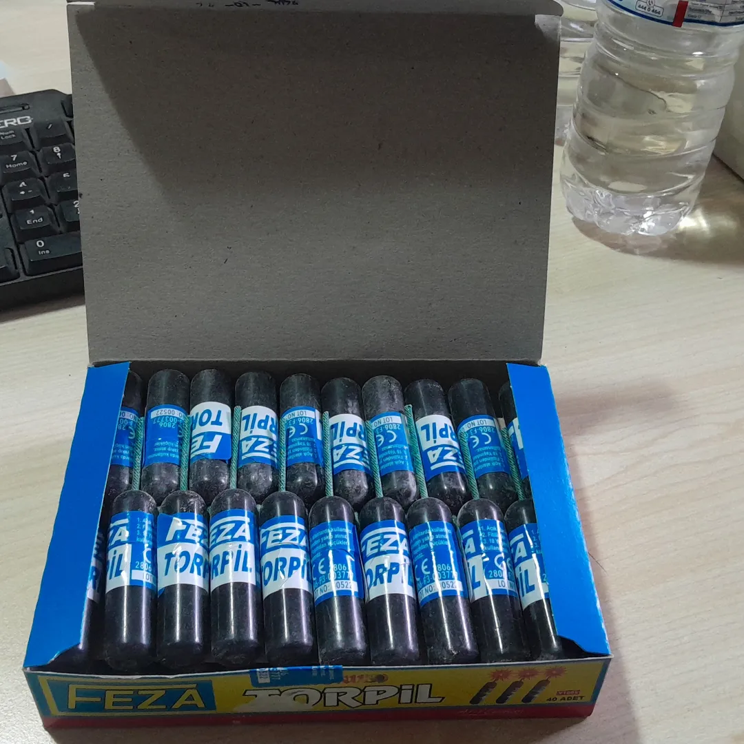 Otomatik Ürün 20260414020122