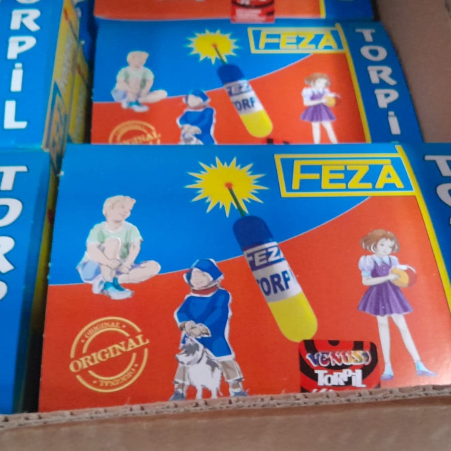 Otomatik Ürün 20260202074602