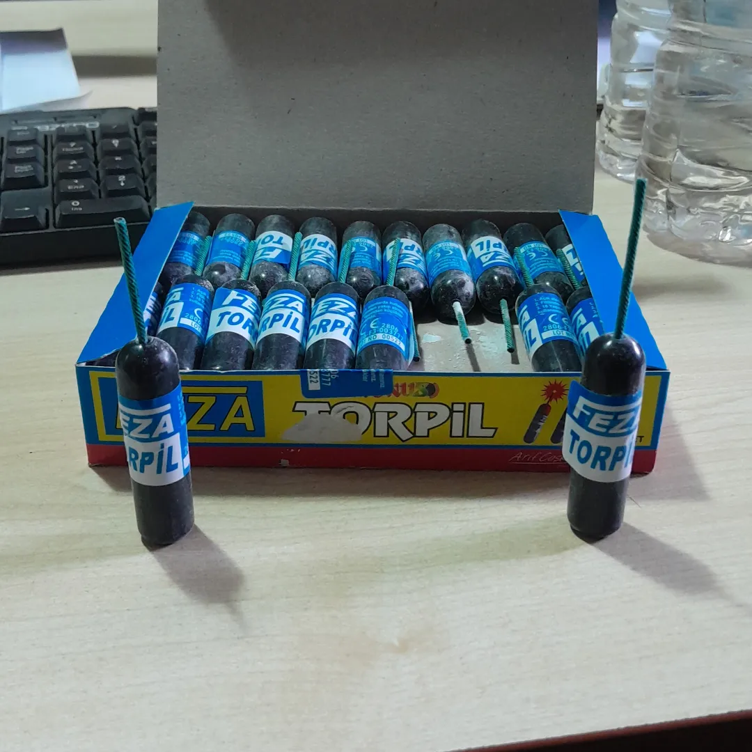 Otomatik Ürün 20260109135003