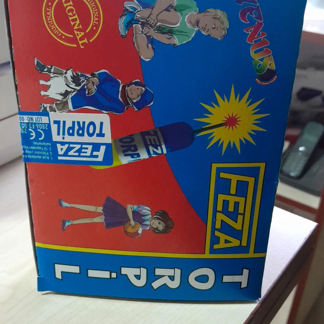 Feza Torpil Fiyatları: Çarpıcı İndirimler İle Uygun Fiyatlı Ürünler!