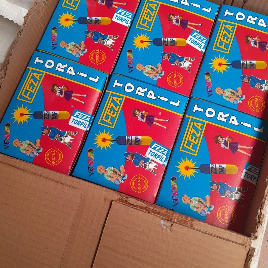 Otomatik Ürün 20260307095903